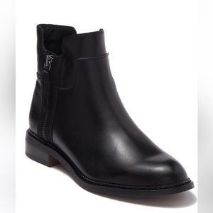Franco Sarto Halford Ankle Boot